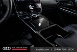 Used 2023 Toyota bZ4X Limited image 6