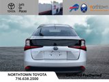 Used 2020 Toyota Prius LE image 4
