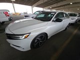 Used 2021 Honda Accord Sport Special Edition image 3