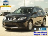 Used 2016 Nissan Rogue SV image 3