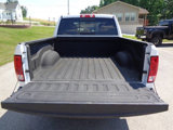 Used 2019 RAM 1500 Classic SLT image 5