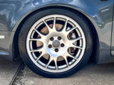 Used 2006 Audi S4 Avant image 5