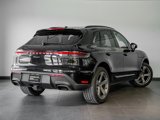 Certified 2024 Porsche Macan image 5