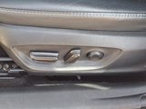 Used 2018 Toyota Camry XSE image 5