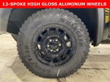 Used 2023 GMC Sierra 1500 AT4X w/ AT4X AEV Edition image 6