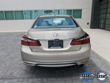 Used 2017 Honda Accord EX-L image 5
