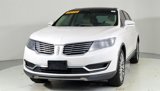 Used 2016 Lincoln MKX Reserve image 2