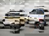 Used 2021 Ford Bronco Sport Big Bend image 3