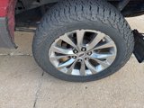 Used 2016 Ford F150 XLT w/ Equipment Group 302A Luxury image 6