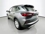 New 2025 Ford Escape Active w/ Cold Weather Package image 4