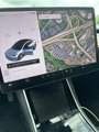 Used 2018 Tesla Model 3 Long Range image 5
