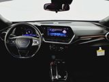Used 2024 Chevrolet Trax RS w/ Driver Confidence Package image 3