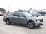 New 2025 Ford Maverick XLT image 4