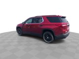 Used 2019 Chevrolet Traverse LT image 6