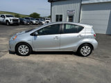 Used 2012 Toyota Prius C Two image 2