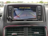 Used 2017 Dodge Grand Caravan GT image 4