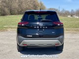 Used 2021 Nissan Rogue SV image 6