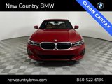 Used 2023 BMW 330i xDrive Sedan image 2