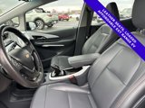 Used 2020 Chevrolet Bolt Premier w/ Infotainment Package image 5