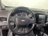 Used 2019 Chevrolet Traverse LT image 5