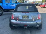 Used 2005 MINI Cooper S image 4