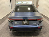 Used 2024 Honda Accord EX-L image 5