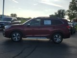 Used 2020 Subaru Forester Touring w/ Popular Package #2 image 4