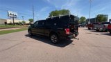 Used 2016 Ford F150 XLT w/ Equipment Group 301A Mid image 6