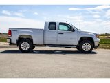 Used 2013 GMC Sierra 2500 SLE w/ SLE Preferred Package image 2