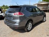Used 2015 Nissan Rogue SV image 5