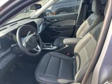 Certified 2024 Chevrolet Trax ACTIV w/ Driver Confidence Package image 5