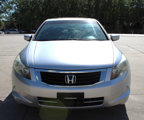Used 2008 Honda Accord EX-L image 5