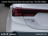Used 2024 Kia Forte LX image 5