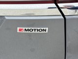 Used 2022 Volkswagen Atlas SEL Premium image 6
