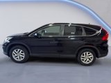 Used 2016 Honda CR-V EX image 4