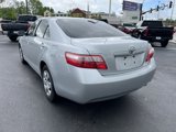 Used 2007 Toyota Camry LE image 3
