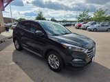 Used 2017 Hyundai Tucson SE image 3