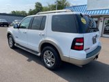 Used 2007 Ford Explorer Eddie Bauer image 2