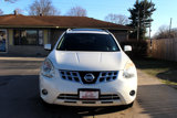 Used 2013 Nissan Rogue SL image 3