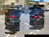 Used 2024 Chevrolet Equinox RS w/ RS Leather Package image 4