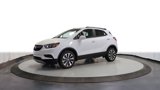 Certified 2022 Buick Encore Preferred w/ Safety Package image 4