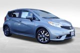 Used 2015 Nissan Versa Note SR image 3