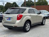 Used 2013 Chevrolet Equinox LT w/ Power Convenience Package image 3