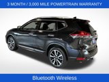 Used 2019 Nissan Rogue SL image 3