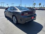 Certified 2023 Dodge Charger GT image 5