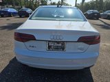 Used 2018 Audi A8 L 4.0T w/ Executive Package image 3