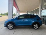 Used 2020 Hyundai Tucson SE image 4