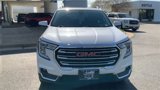 Certified 2022 GMC Terrain SLT w/ Infotainment Package II image 3