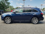 Used 2013 Acura MDX w/ Advance Package image 2