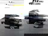 Used 2023 Chevrolet Malibu LT image 2